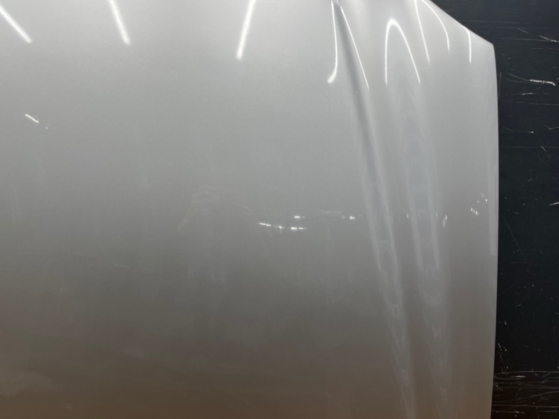 капот, 12000 рублей, Красноярск