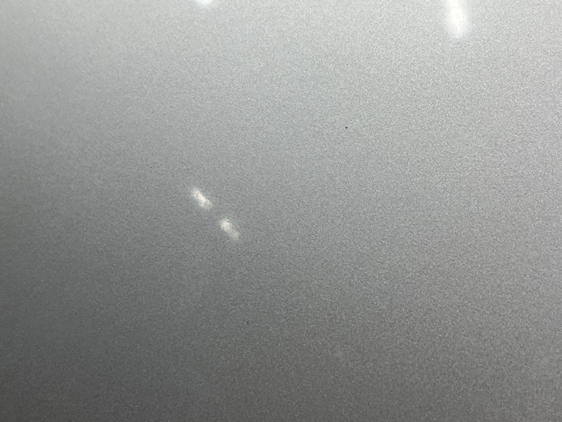 капот, 12000 рублей, Красноярск