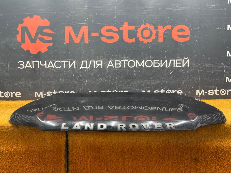 капот, 12500 рублей, Красноярск