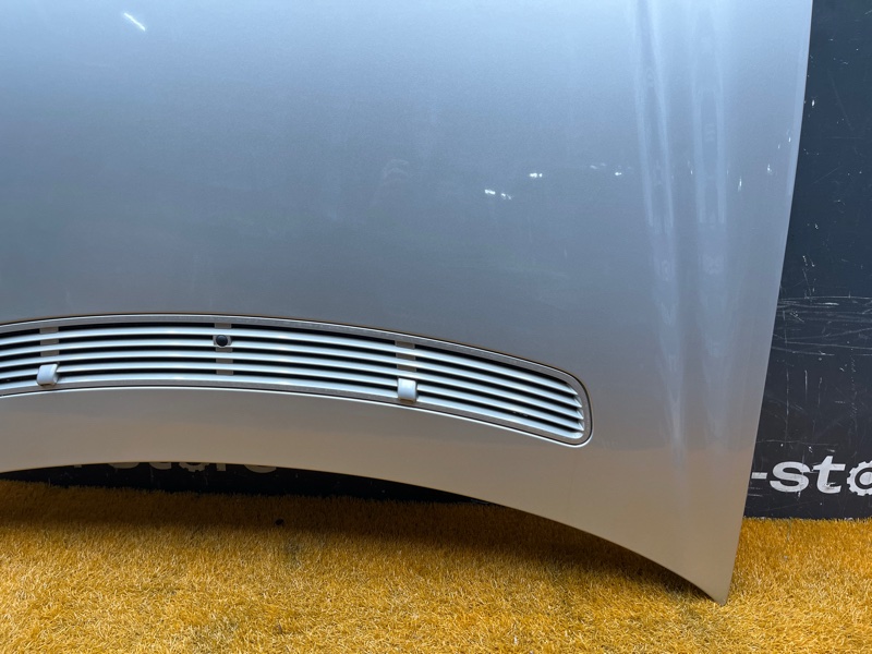 капот, 12000 рублей, Красноярск