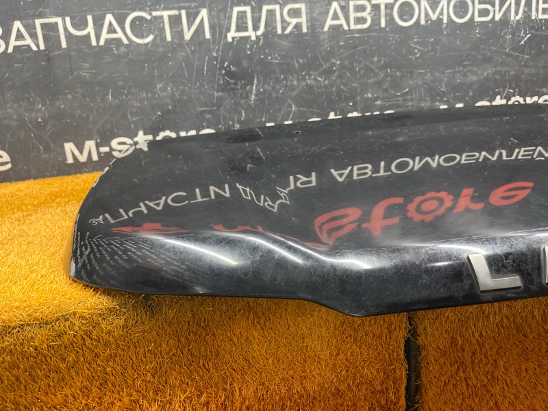 капот, 12500 рублей, Красноярск