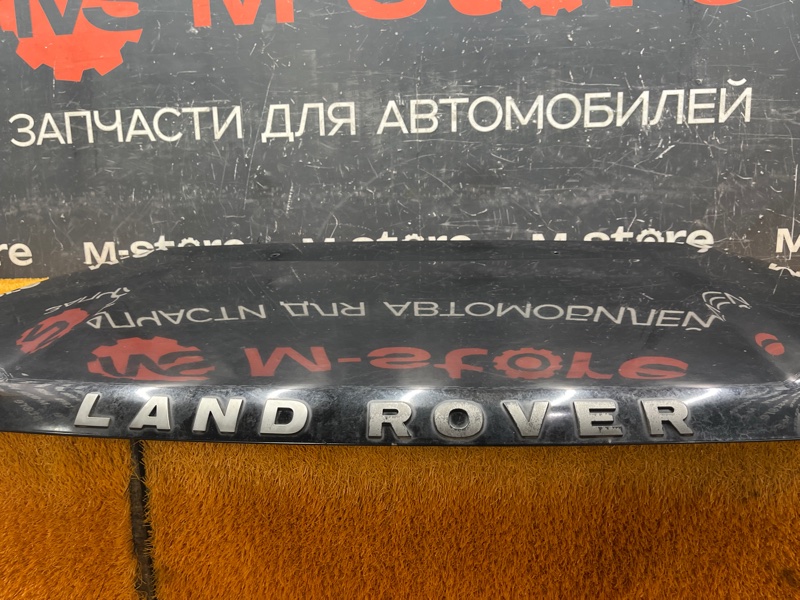 капот, 12500 рублей, Красноярск