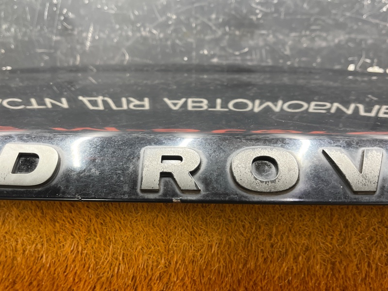 капот, 12500 рублей, Красноярск