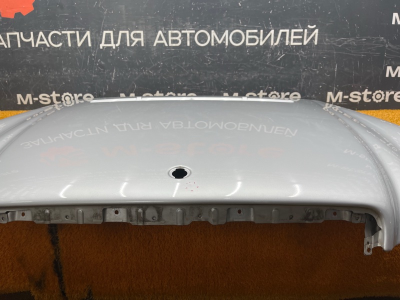 капот, 12000 рублей, Красноярск