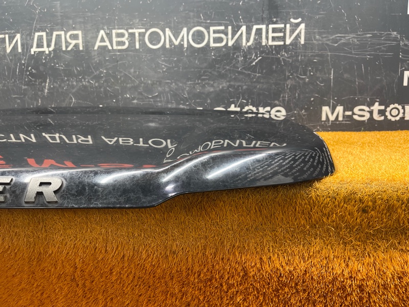 капот, 12500 рублей, Красноярск