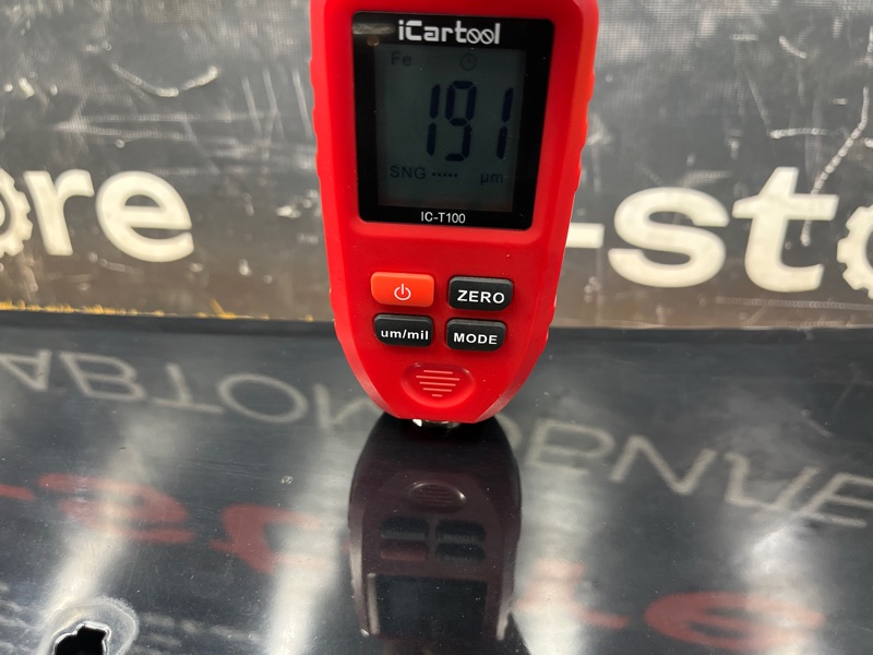 капот, 12500 рублей, Красноярск