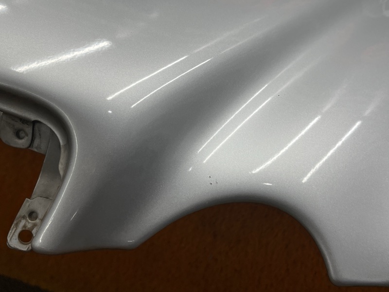 капот, 12000 рублей, Красноярск