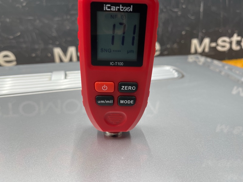 капот, 12000 рублей, Красноярск