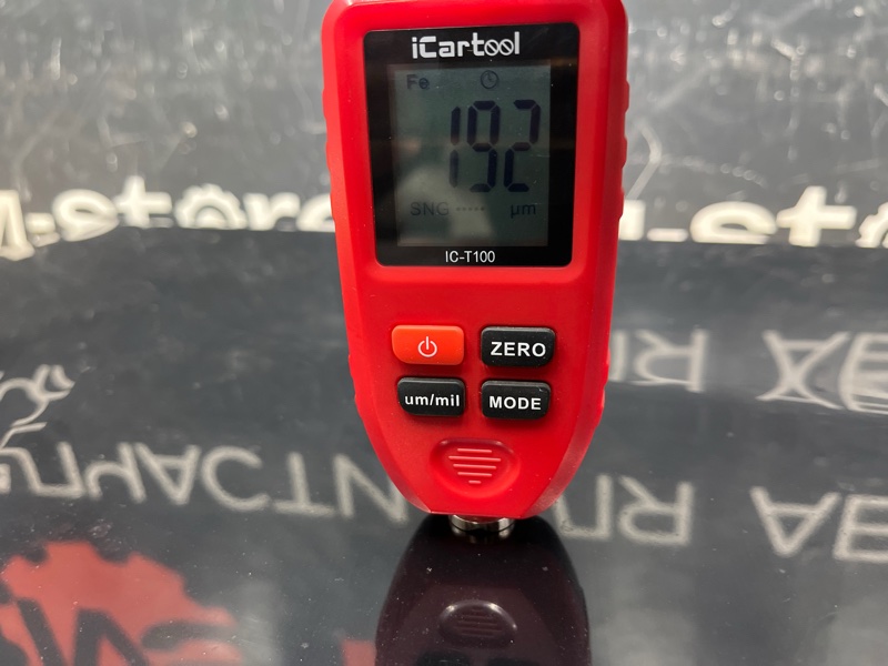 капот, 12500 рублей, Красноярск