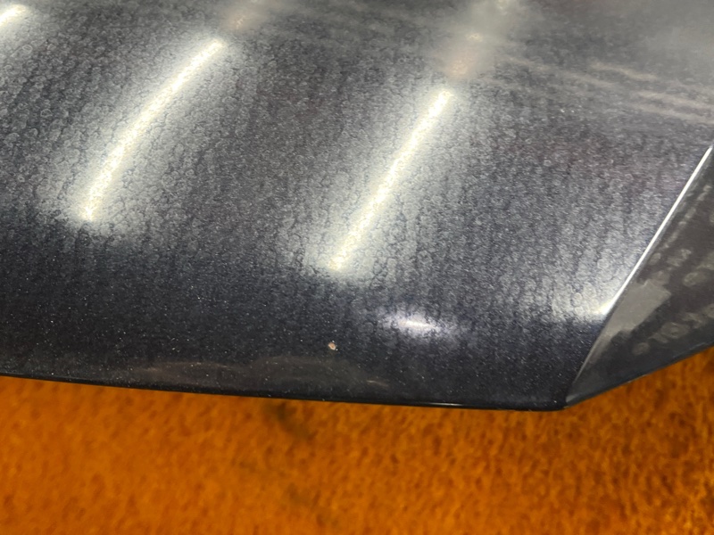 капот, 23000 рублей, Красноярск