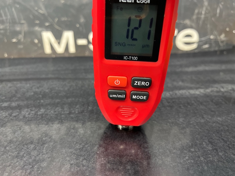 капот, 23000 рублей, Красноярск