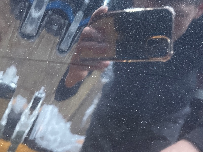 капот, 8000 рублей, Красноярск