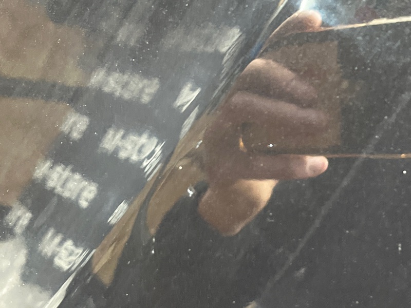 капот, 23000 рублей, Красноярск