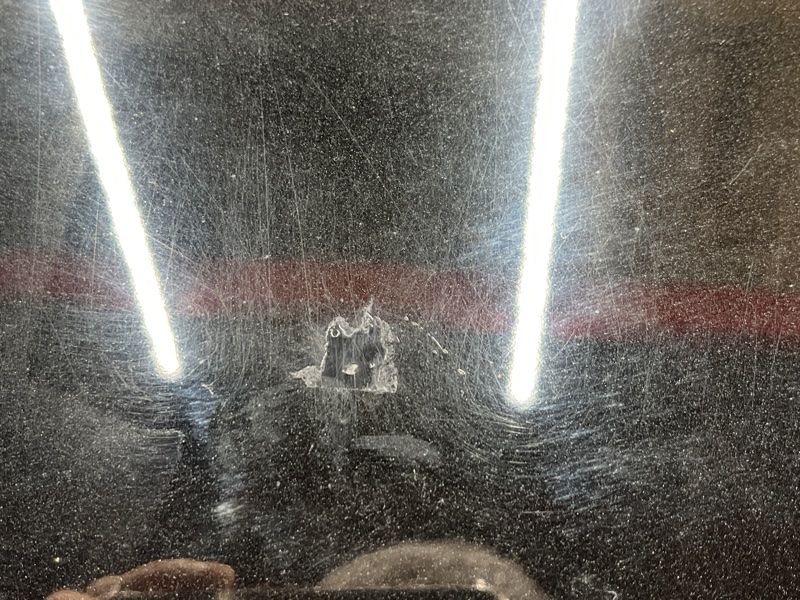 капот, 8000 рублей, Красноярск