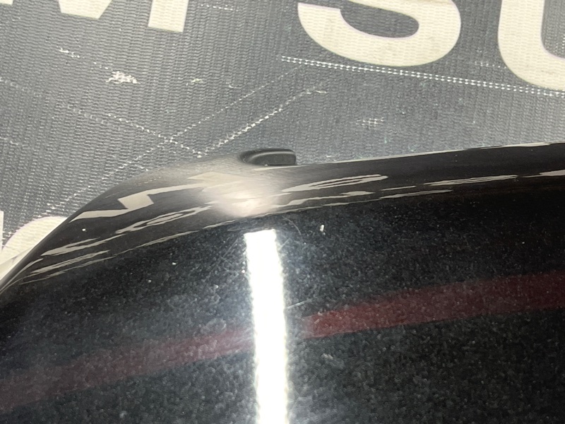 капот, 23000 рублей, Красноярск