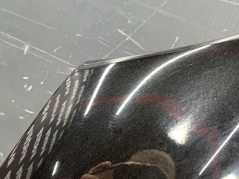 капот, 8000 рублей, Красноярск