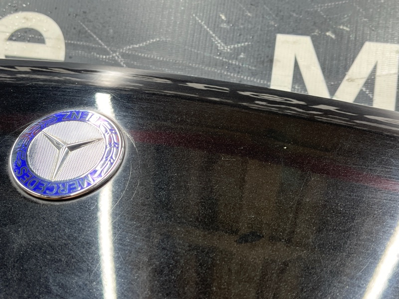 капот, 8000 рублей, Красноярск