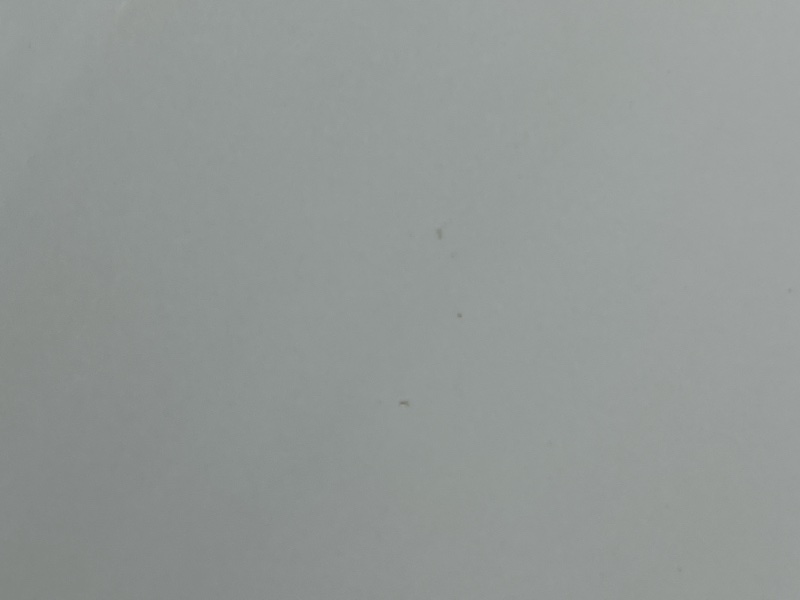 капот, 50000 рублей, Красноярск