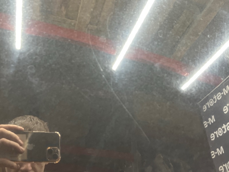 капот, 23000 рублей, Красноярск