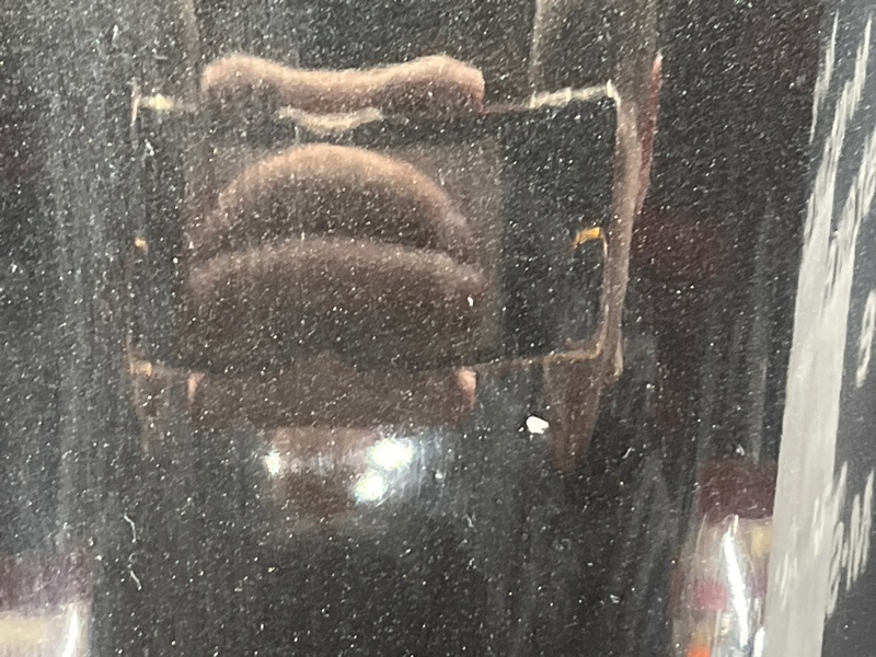 капот, 8000 рублей, Красноярск