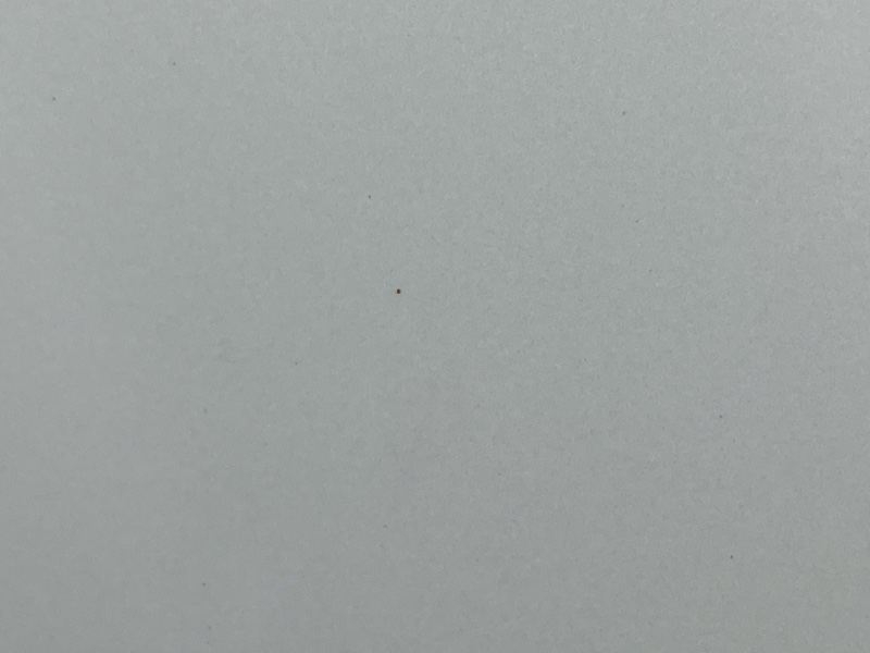 капот, 50000 рублей, Красноярск