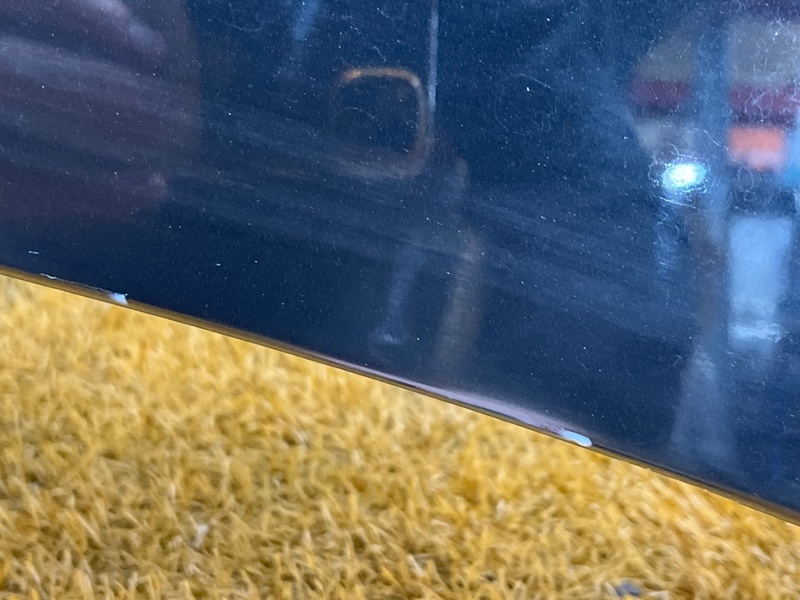 капот, 23000 рублей, Красноярск