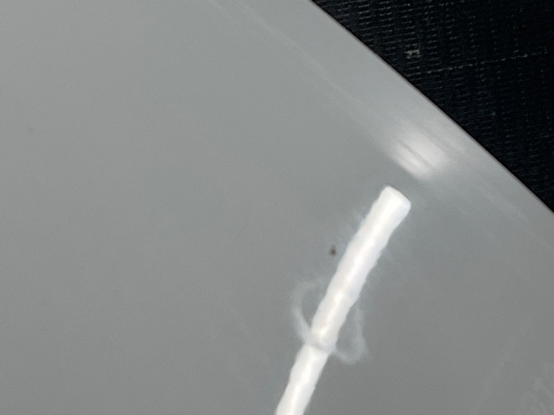 капот, 50000 рублей, Красноярск