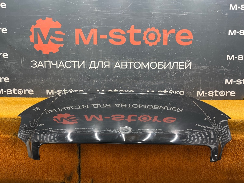 капот, 23000 рублей, Красноярск