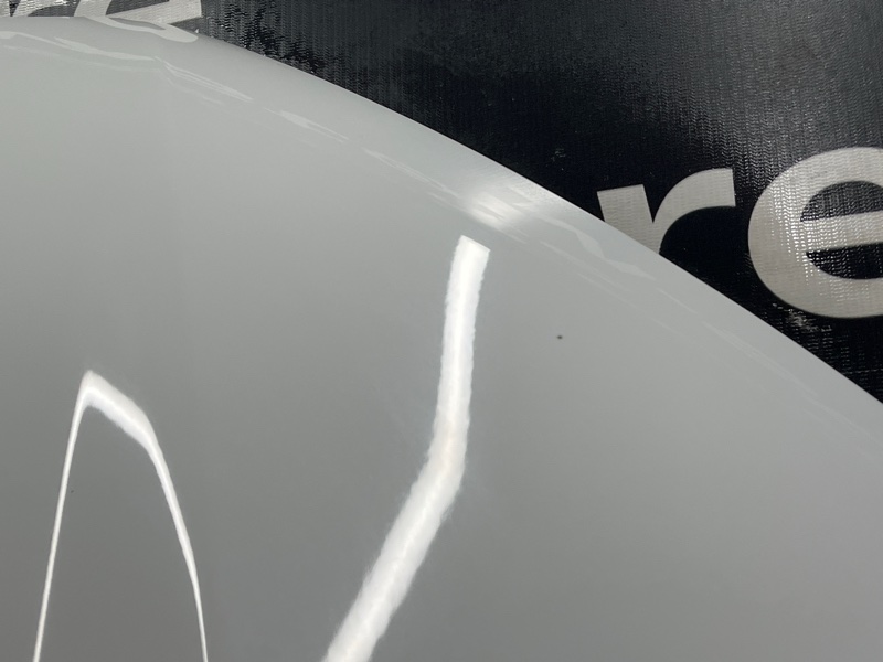 капот, 50000 рублей, Красноярск