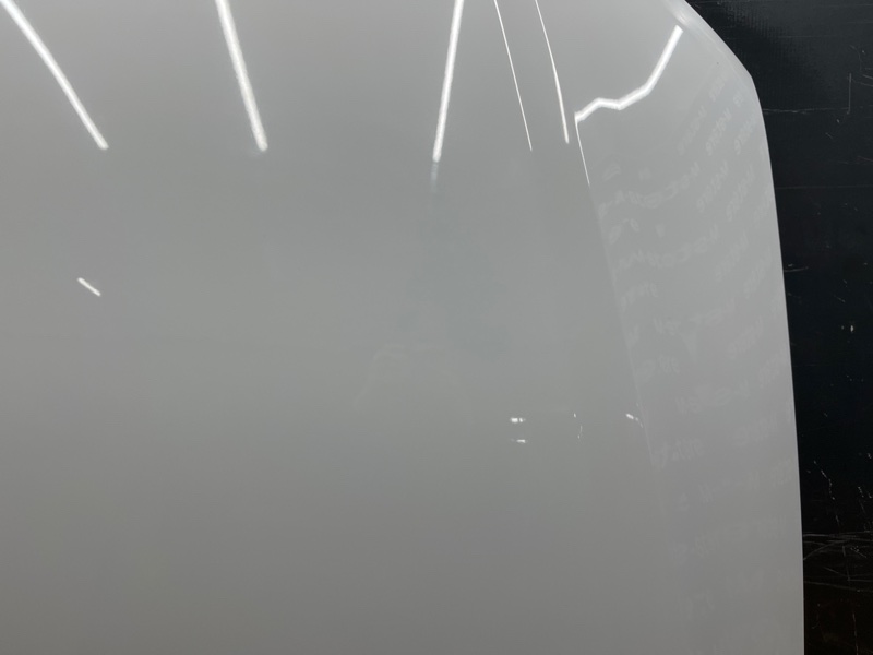 капот, 50000 рублей, Красноярск