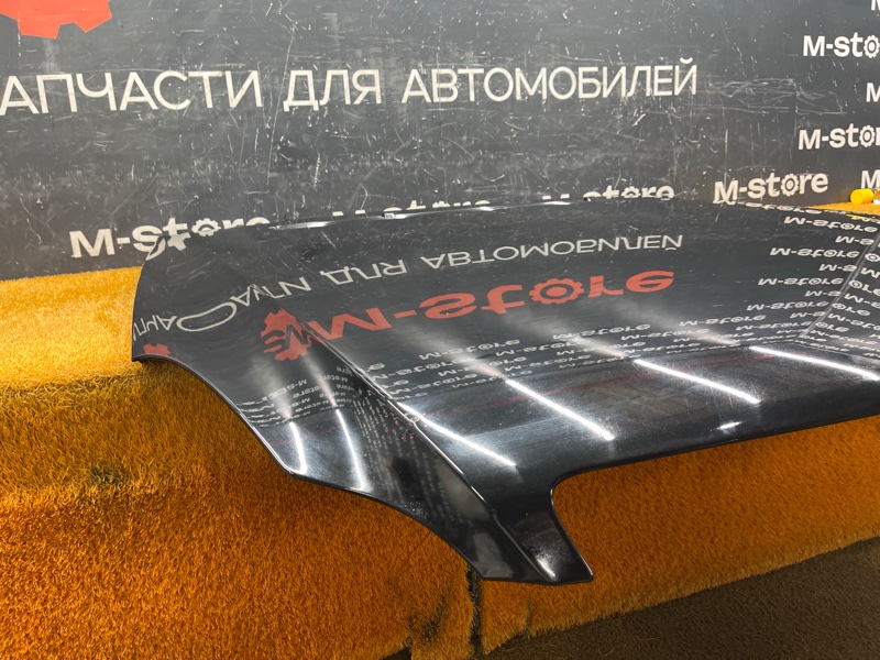 капот, 23000 рублей, Красноярск