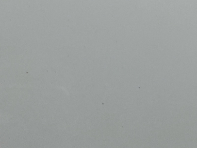 капот, 50000 рублей, Красноярск