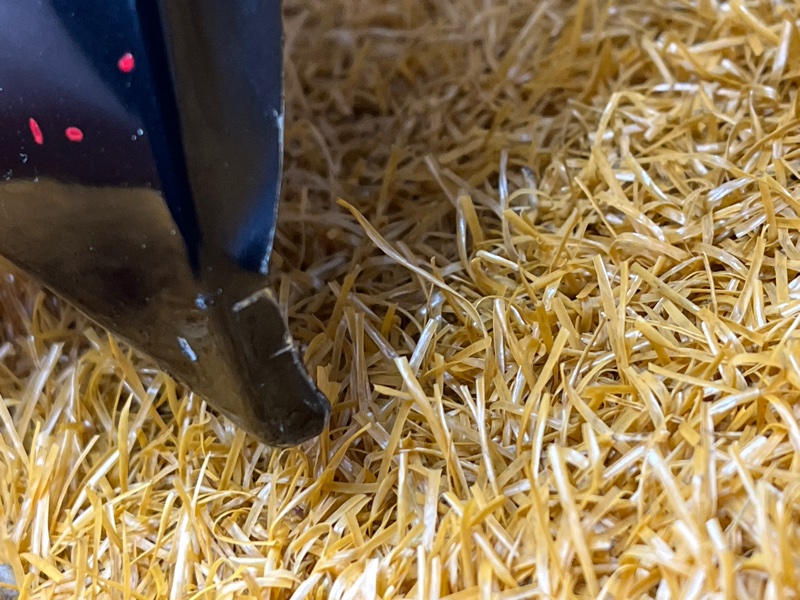 капот, 8000 рублей, Красноярск