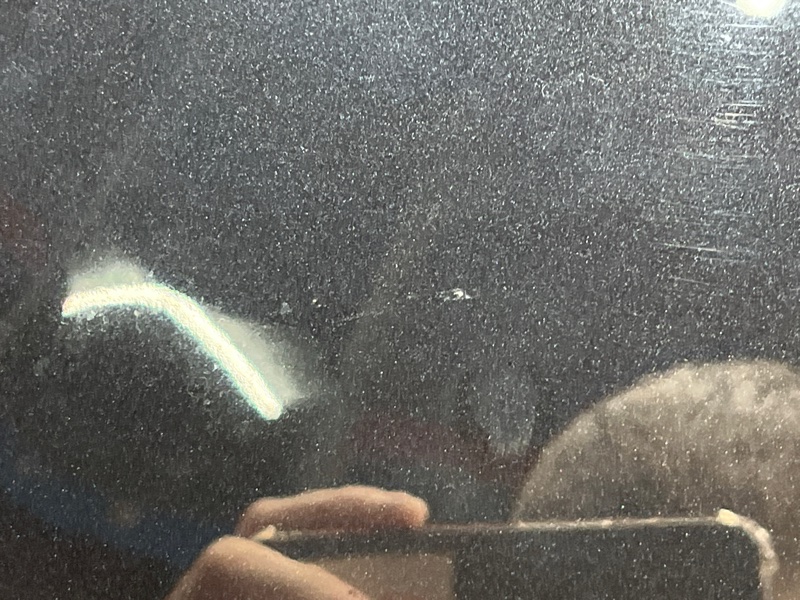 капот, 52000 рублей, Красноярск