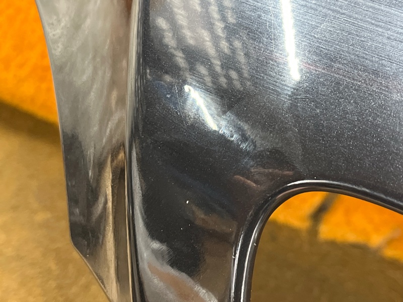 капот, 23000 рублей, Красноярск