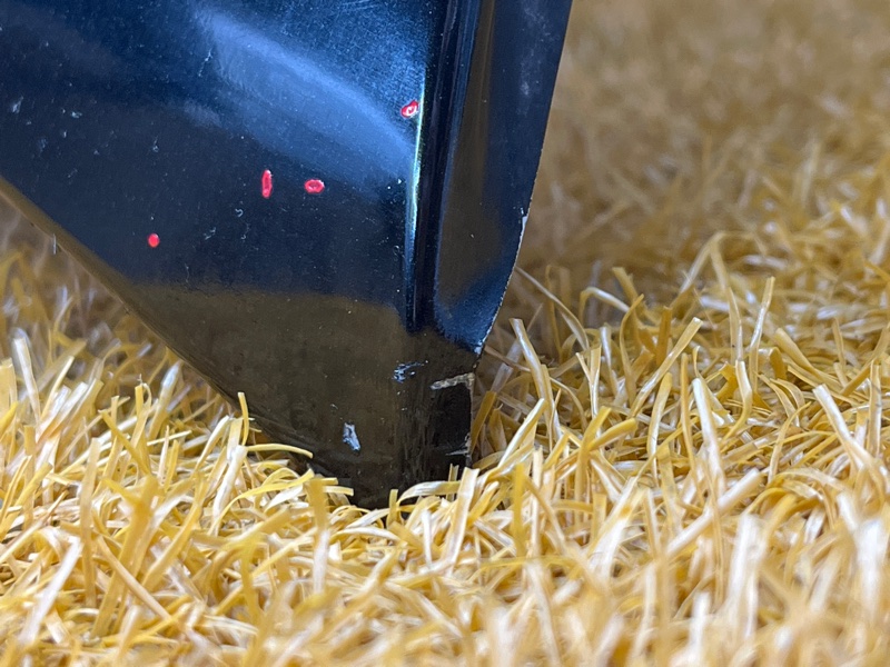 капот, 8000 рублей, Красноярск