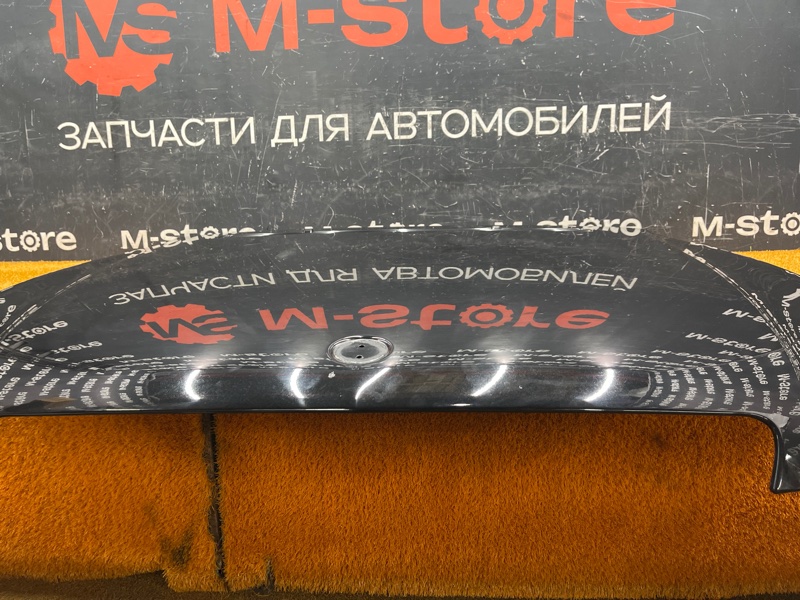 капот, 23000 рублей, Красноярск