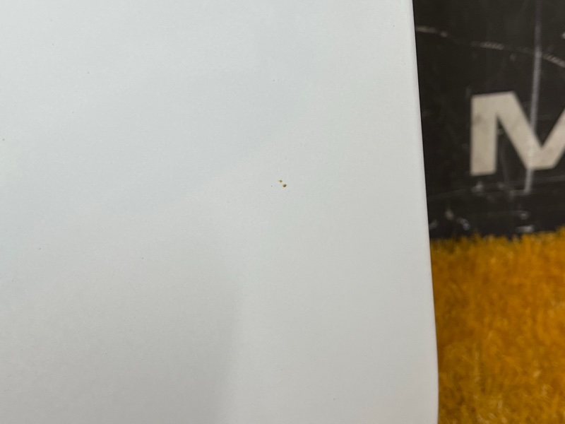 капот, 50000 рублей, Красноярск