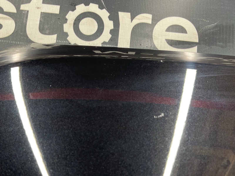 капот, 52000 рублей, Красноярск