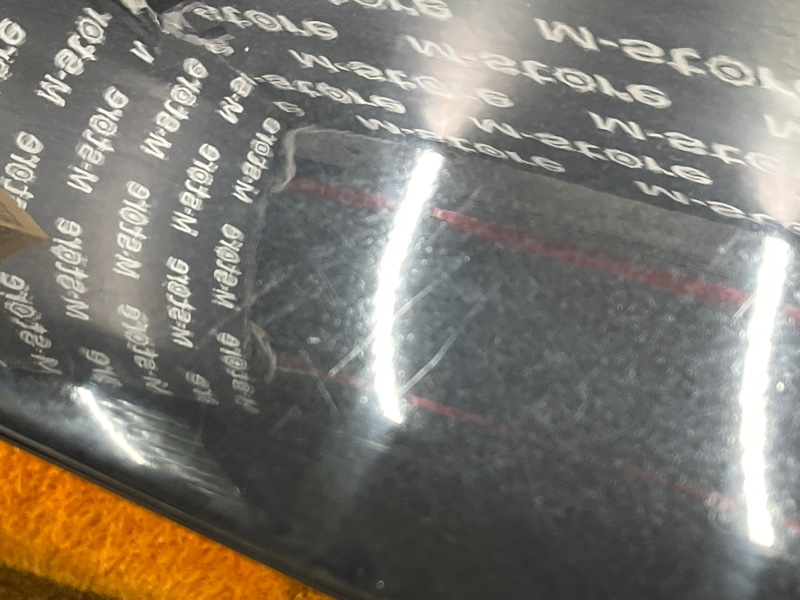 капот, 23000 рублей, Красноярск