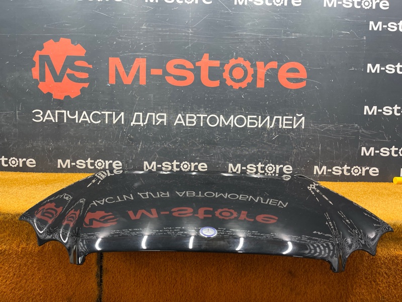 капот, 8000 рублей, Красноярск