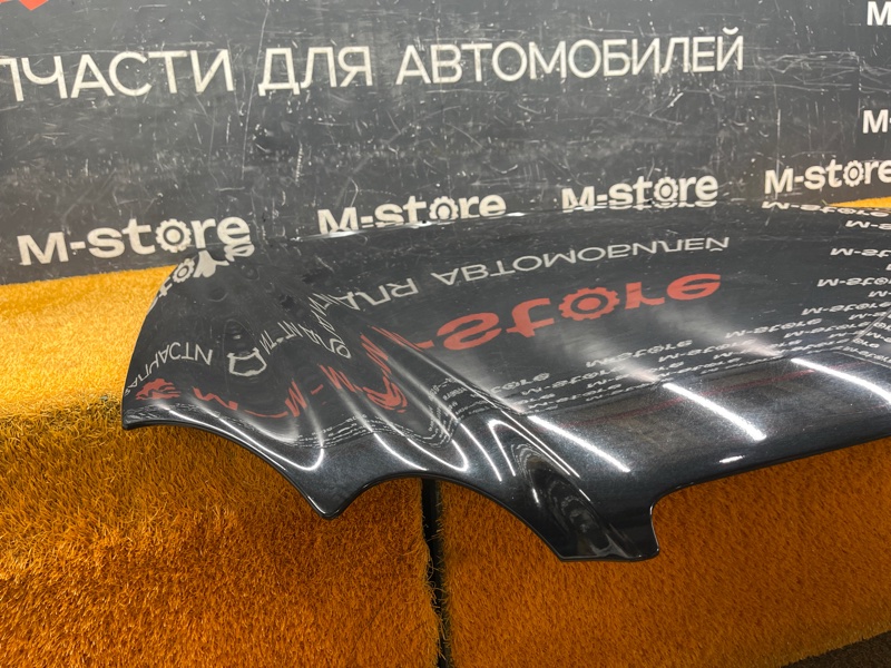 капот, 8000 рублей, Красноярск