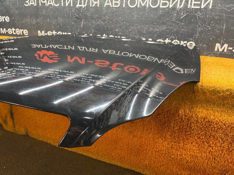 капот, 23000 рублей, Красноярск