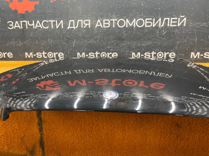 капот, 8000 рублей, Красноярск