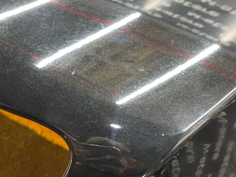 капот, 23000 рублей, Красноярск