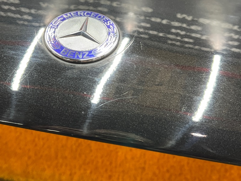 капот, 8000 рублей, Красноярск