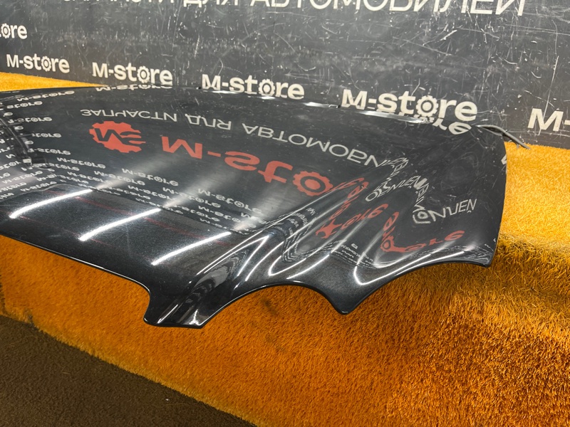 капот, 8000 рублей, Красноярск