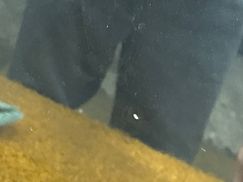 капот, 52000 рублей, Красноярск