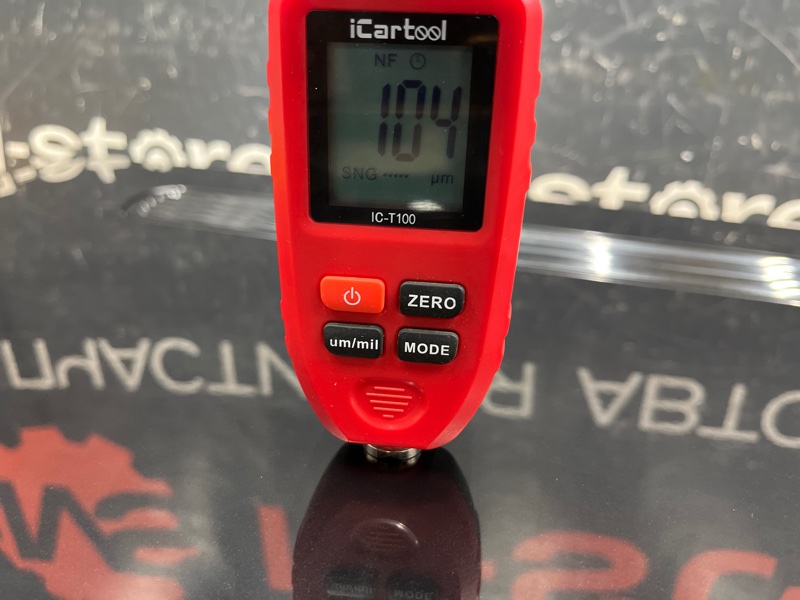 капот, 23000 рублей, Красноярск