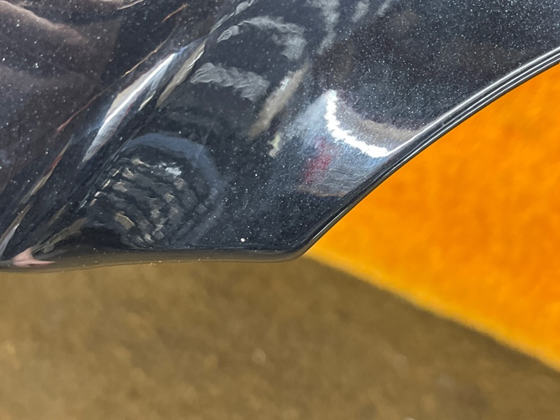 капот, 8000 рублей, Красноярск